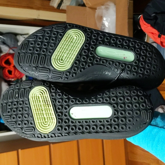 Nike KD 13 “Bleached Plaid” - Picture 6 of 6